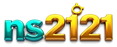 ns2121