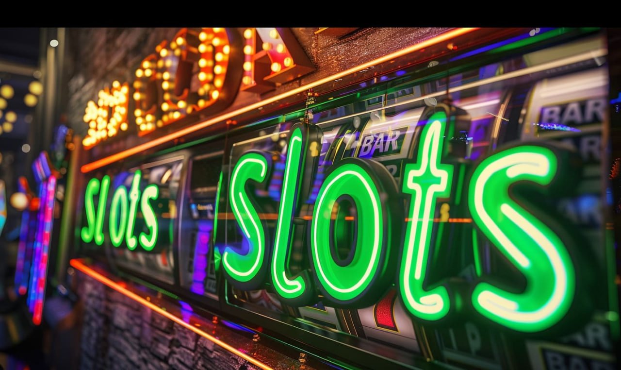 ns2121 featured game showcase