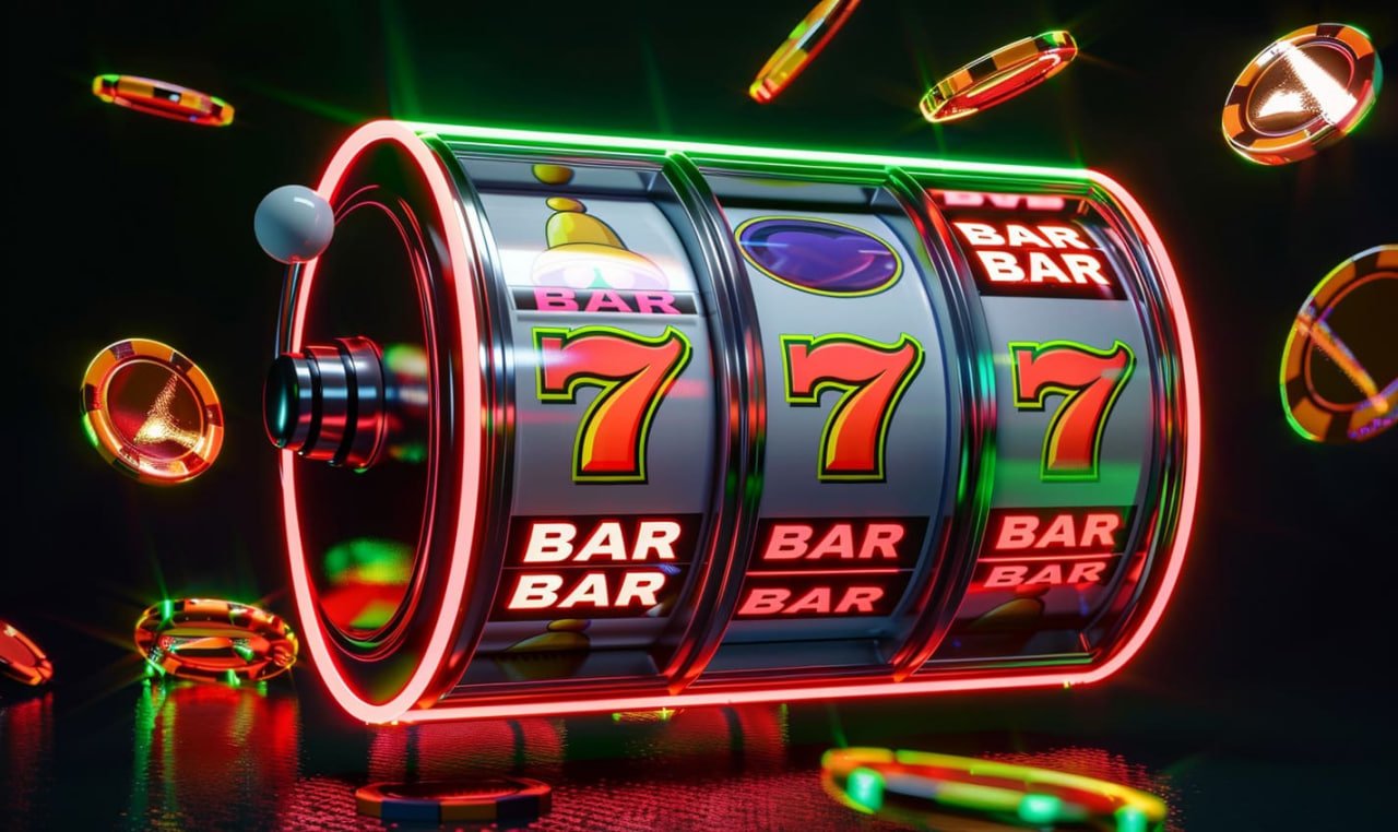 Studio live Pretty Gaming di ns2121 menampilkan dealer profesional dan meja permainan dengan kamera multi-angle