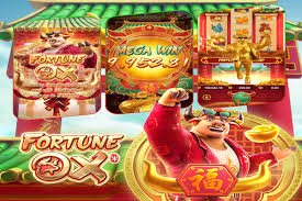 Antarmuka Togel 4D ns2121 di layar ponsel menampilkan tabel kombinasi angka dan riwayat hasil